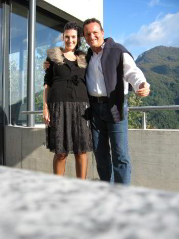 Tessin 041.jpg   33kb   26.03.2021 22:27:46
